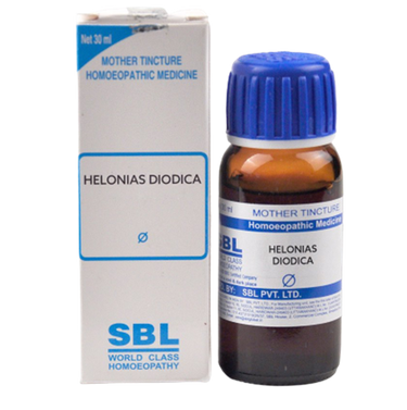 https://cdn.shopify.com/s/files/1/1857/6931/products/SBL_Homeopathy_Helonias_Diodica_Mother_Tincture_Q-removebg-preview.png?v=1627007441